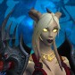 Holymochi avatar