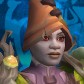 Mythicraider profile icon