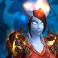 Deathninee avatar
