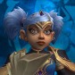 Etheris