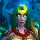 Zyrine