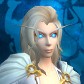 Faedrah avatar