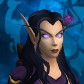 Enyae