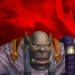 Togazore avatar