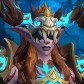 Demontitch