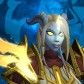 Aleixx avatar