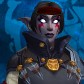 Apollonaris avatar