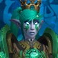 Zeniel avatar