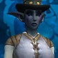 Aeyena-argent-dawn