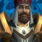 Skàff avatar