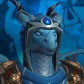 Sushipie avatar