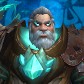 Ðeadman avatar