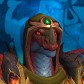 Jaloviath