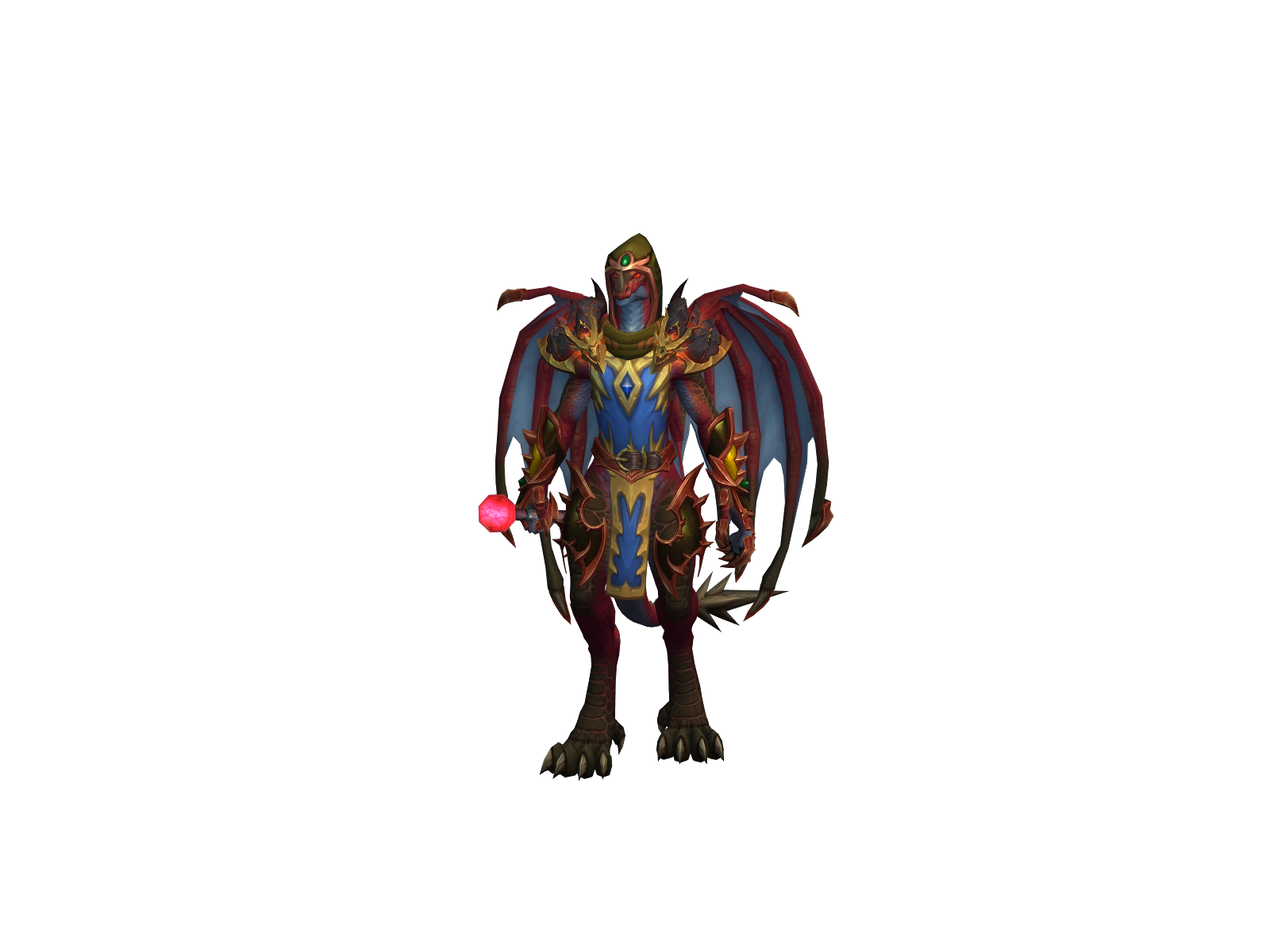 Jaloviath