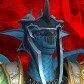 Augasm avatar