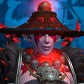 Pogcharm avatar