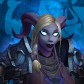 Deathmox avatar