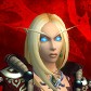 Sinespe avatar