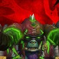 Migrirglugg avatar
