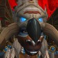 Tallbreeze avatar