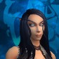Kikki avatar