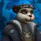 Shudan avatar