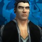Kórvin avatar