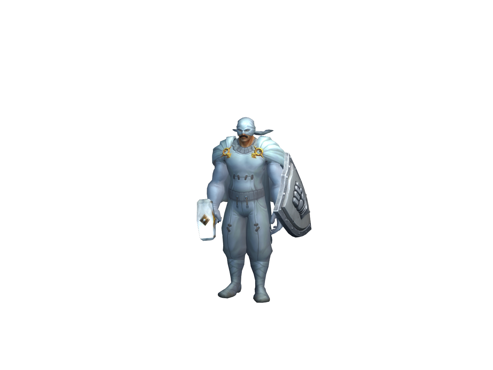 Rockgar