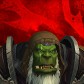 Kirmgar avatar