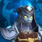Tollthedead avatar