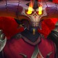 Darkfelmagic
