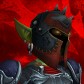 Snigfa avatar