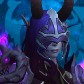 Inathren avatar