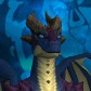 Lysapriest