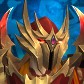 Guccitalo avatar