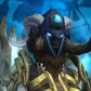 Maeiry avatar