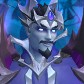 Juggeernaut avatar