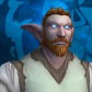 Jimfromsales