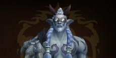 Jimfromsales's icon