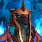 Kulkodar avatar