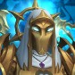 Tyriellea avatar