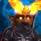 Annoyotrön avatar