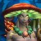Puppygirlell avatar