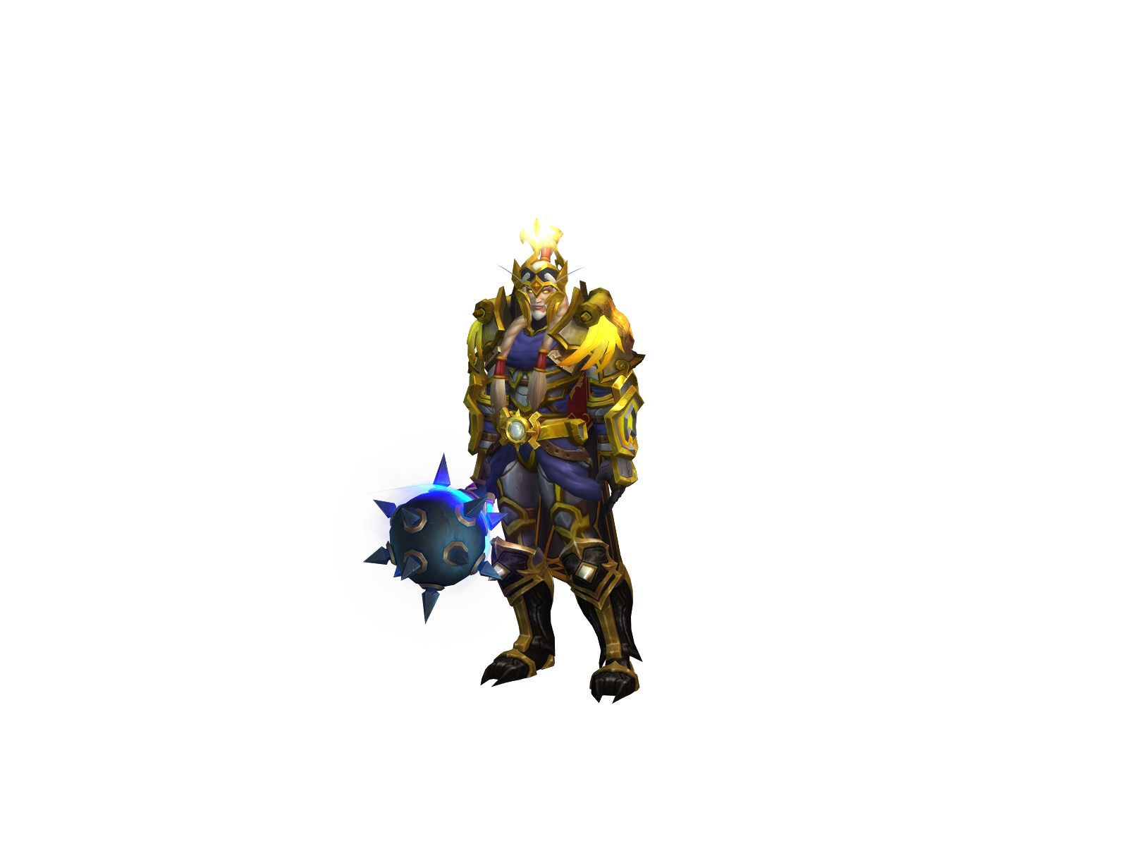 Devwenjun
