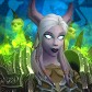 Lockanari avatar