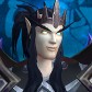 Anathrae avatar