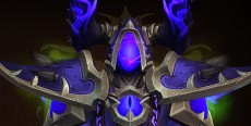Kedrius's icon