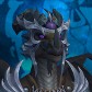 Shadareth avatar