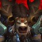 Cûln avatar