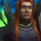 Benerg avatar